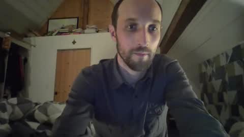 gib_xou online show from October 24, 6:48 pm