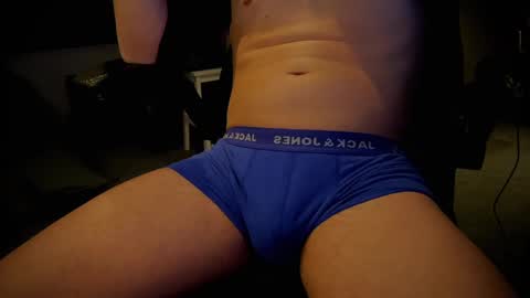 gibblitt online show from January 19, 7:04 pm