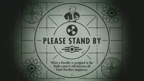 gibblitt online show from February 11, 6:55 pm