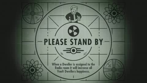 gibblitt online show from March 3, 7:06 pm