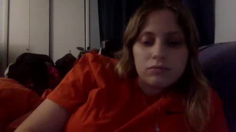 Snapshot of gibchunk chatting on October 24, 7:38 am ONLY FANS online show from October 24, 7:38 am
