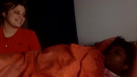 Snapshot of gibchunk chatting on October 25, 7:05 am ONLY FANS online show from October 25, 7:05 am