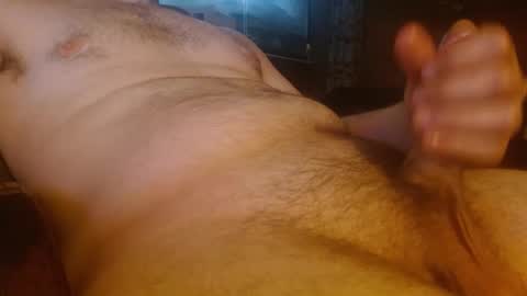 gibmircam2cam online show from December 17, 6:35 am