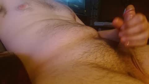 gibmircam2cam online show from December 21, 8:39 am