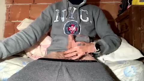 Snapshot of gicobest chatting on December 25, 12:58 pm Corrado online show from December 25, 12:58 pm