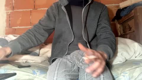 Snapshot of gicobest chatting on January 23, 11:26 am Corrado online show from January 23, 11:26 am
