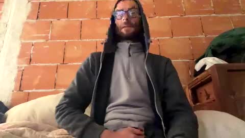 Snapshot of gicobest chatting on January 30, 12:27 pm Corrado online show from January 30, 12:27 pm