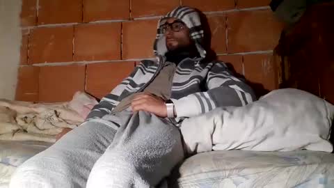 Snapshot of gicobest chatting on March 2, 11:39 am Corrado online show from March 2, 11:39 am