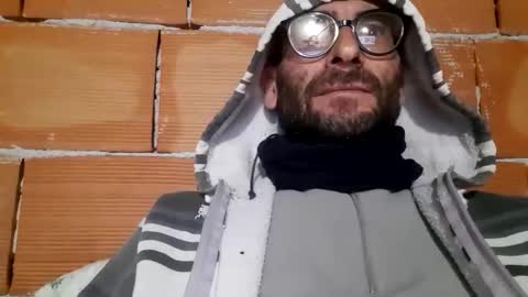 Snapshot of gicobest chatting on November 26, 3:35 pm Corrado online show from November 26, 3:35 pm