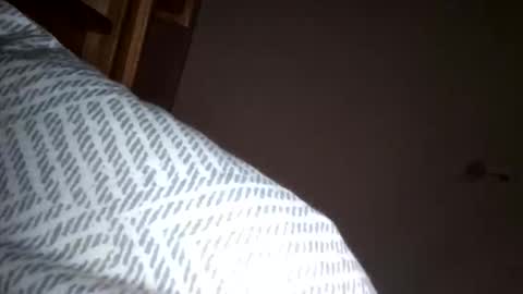 Snapshot of giddyup2222222 chatting on November 29, 11:24 am giddyup2222222 online show from November 29, 11:24 am