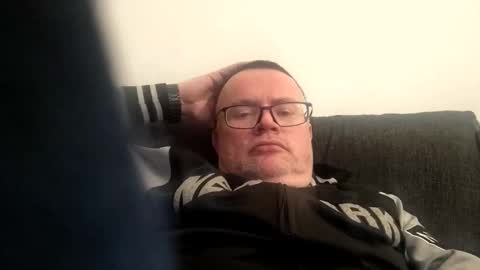 giddyup2222222 online show from February 1, 7:45 pm