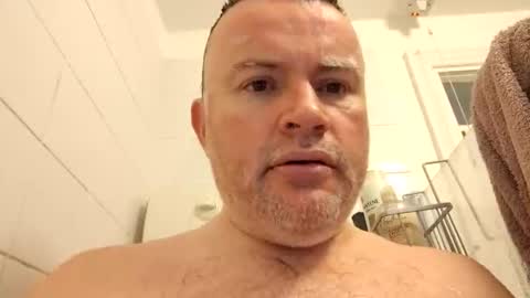 giddyup2222222 online show from February 14, 5:43 pm