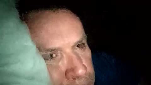 giddyup2222222 online show from February 18, 11:33 pm