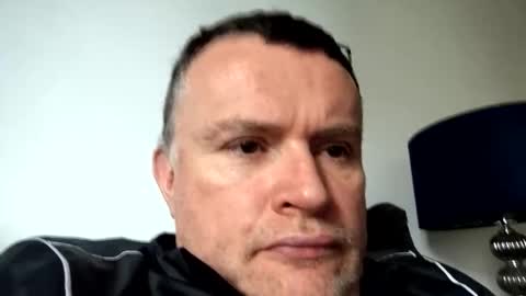 giddyup2222222 online show from March 11, 1:06 pm