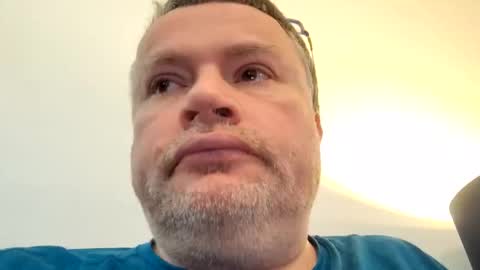 giddyup2222222 online show from March 25, 9:59 am