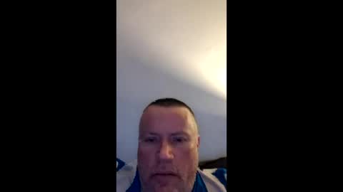 giddyup2222222 online show from April 4, 3:53 pm