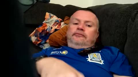 giddyup2222222 online show from April 19, 9:50 pm