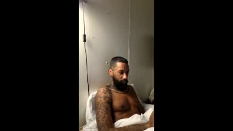 Gideon online show from January 6, 6:28 am