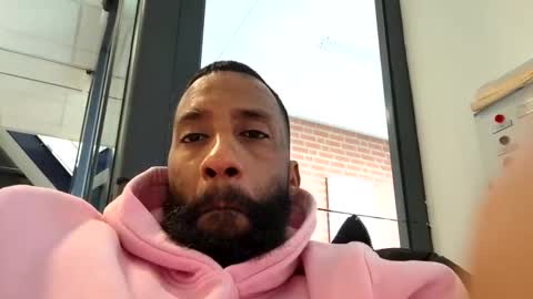 Snapshot of gide8n chatting on January 16, 2:21 pm Gideon online show from January 16, 2:21 pm