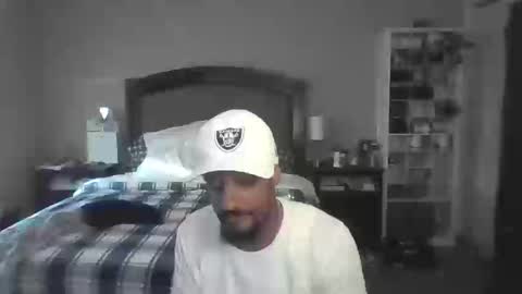 Gifted online show from October 15, 9:37 pm