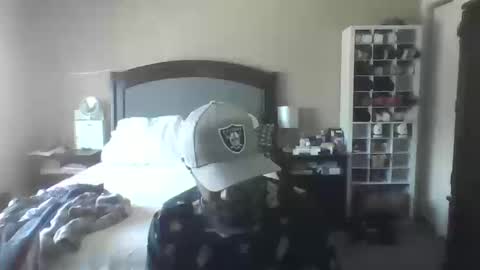 Gifted online show from October 18, 2:18 pm