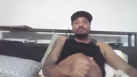 Gifted online show from December 20, 5:53 pm