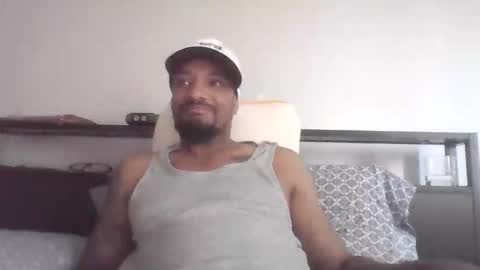 Gifted online show from December 21, 4:03 pm