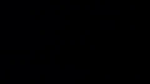 giftedbiker online show from October 23, 3:06 am