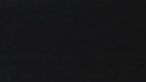 giftedbiker online show from October 29, 4:04 am