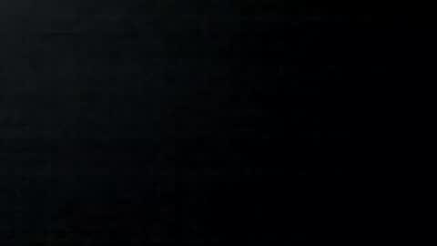 giftedbiker online show from October 31, 4:02 am