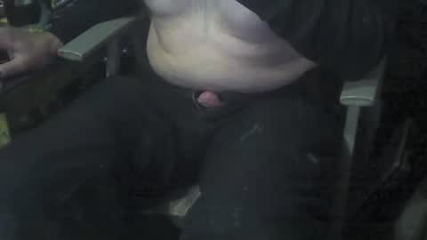 giftedbiker online show from November 10, 1:37 am