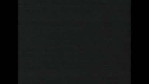 giftedbiker online show from November 15, 2:42 am