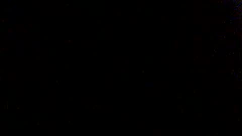 giftedbiker online show from November 22, 3:16 am