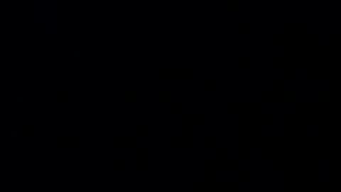 giftedbiker online show from November 26, 1:50 am