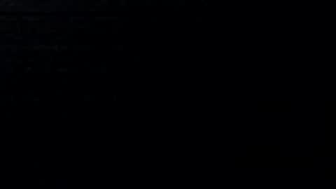 giftedbiker online show from December 5, 2:53 am