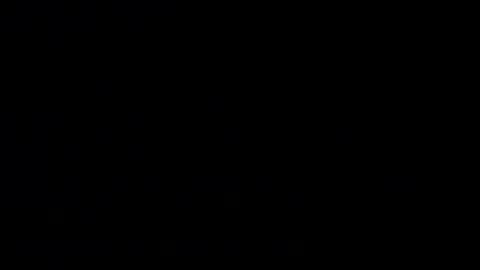 giftedbiker online show from February 15, 8:02 am