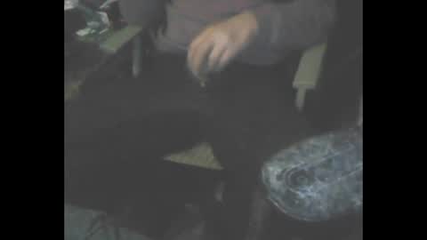 giftedbiker online show from February 22, 4:57 am