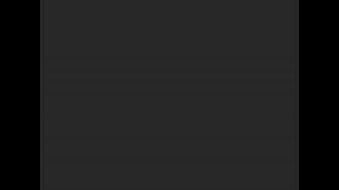 giftedbiker online show from March 4, 4:29 am