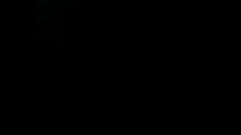 giftedbiker online show from March 24, 3:22 am