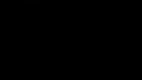 giftedbiker online show from March 29, 2:11 am