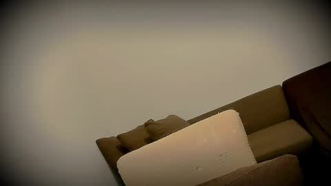 Ms. Abby                    -  IF YOU DEMAND  I DEMAND ASWELL- online show from February 27, 12:54 am