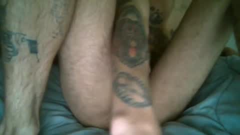 gigi00011 online show from April 9, 2:55 pm