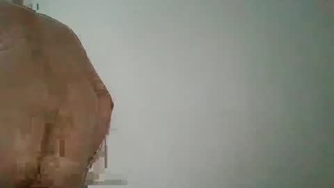 Snapshot of gigi1970 chatting on December 25, 10:06 am gigi1970 online show from December 25, 10:06 am