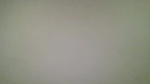 Snapshot of gigi1970 chatting on December 28, 3:48 pm gigi1970 online show from December 28, 3:48 pm