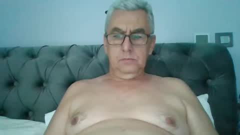 Snapshot of gigi1970 chatting on September 14, 12:48 pm gigi1970 online show from September 14, 12:48 pm