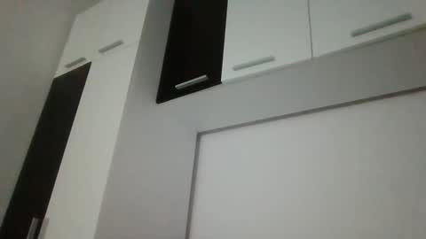 Snapshot of gigi1970 chatting on November 30, 11:25 am gigi1970 online show from November 30, 11:25 am