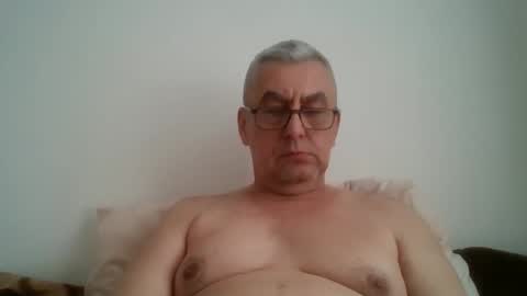 Snapshot of gigi1970 chatting on March 19, 1:15 pm gigi1970 online show from March 19, 1:15 pm