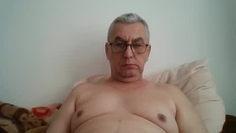 Snapshot of gigi1970 chatting on March 26, 10:32 am gigi1970 online show from March 26, 10:32 am