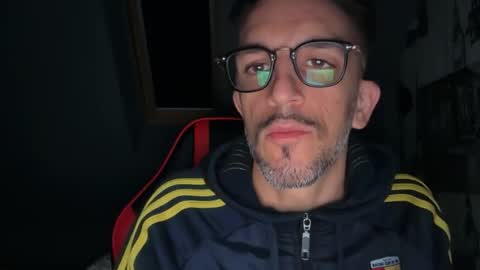 Snapshot of gigi59160 chatting on October 26, 4:29 am Gigi online show from October 26, 4:29 am