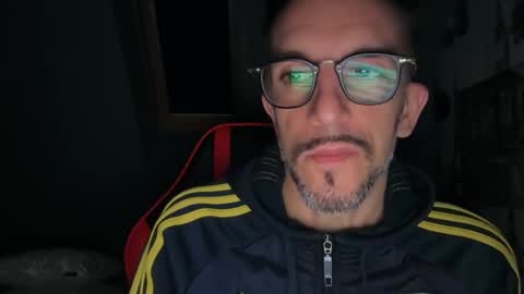 Snapshot of gigi59160 chatting on November 1, 1:40 am Gigi online show from November 1, 1:40 am